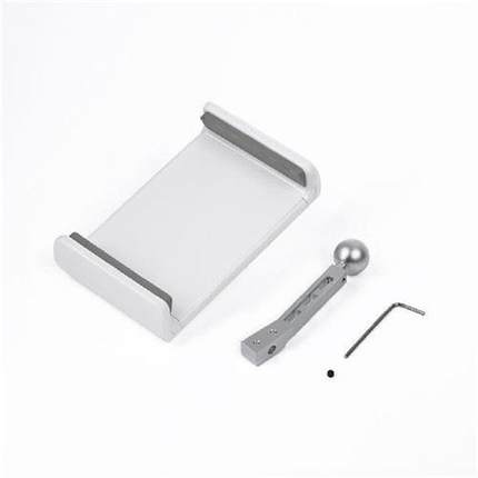 Remote Controller Monitor Extended Holder Bracket Mount