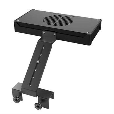 LED Spectra Nano Aquarium Light 30W Saltwater Lighting with