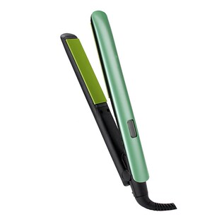 Remington  Hair Straightener Remington Lcd Display Keratin