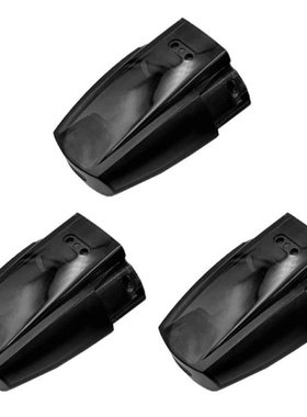 3 Pcs/Box Replacement Pod Tank Cartridge for  fit Cartri
