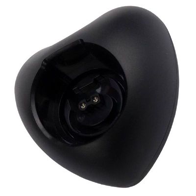 1Pc Cordless Electric Shavers Base Beard Trimmer Charging