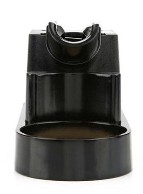 Solder head Wielding tip Soldering Iron Pencil Station Stand