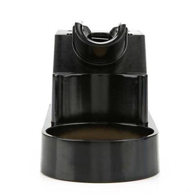 Solder head Wielding tip Soldering Iron Pencil Station Stand