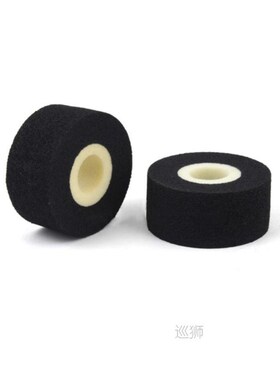 Black 36x16mm 36x32mm 36x36mm 36x40mm 36x35mm 40x40mm hot st