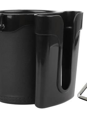 Bike Moble Phone Cup Holder Bicycle Handlebar With Cell Phon