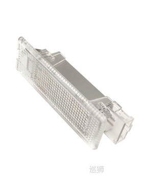 For Volkswagen VW Passat B6 B7 B8 Sedan Wagon Variant 1xLed