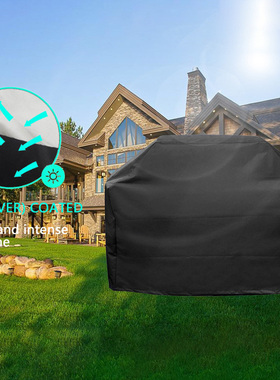 Protector Sun Shade Accessories Heavy Duty Home Garden Anti