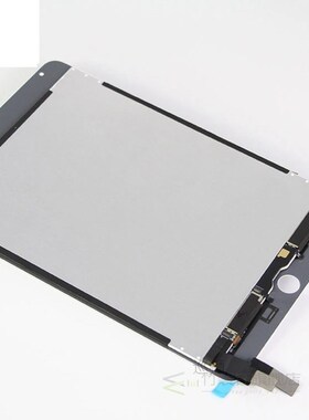 AAAA LCD For iPad Mini 4 A1538 A1550 Display Touch Screen Di