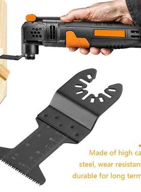 15Pcs 44mm High Carbon Plunge s High Accuracy Universal Osci