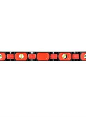 45 Degree Carpenter Foldable Level Ruler Gauge Angle Finder