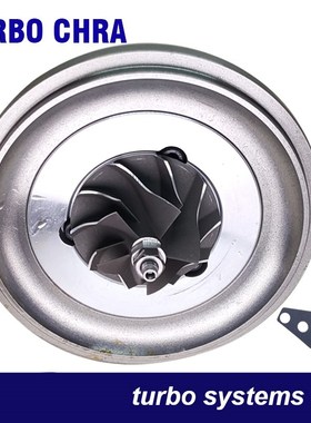 urbo chra core C9 17201-33010 17201-33020 11657790867 cartri