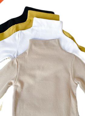 VIDMID Children Clothing Boys Girls Kids Toddler Baby T Shir