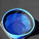Portable Tools Camping Fishing 1Pcs Tackle Hiking Bucket Who