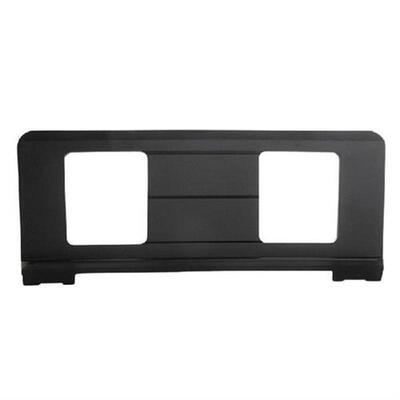 Music Sheet Stand Durable Electronic Keyboard Sheet Music