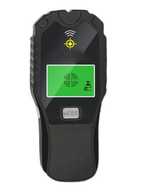 Stud Finder Wall Scanner Electronic Stud Sensor Beam Finder