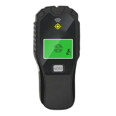 Stud Finder Wall Scanner Electronic Stud Sensor Beam Finder