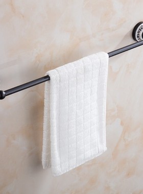 Oil Rubbed Bronze Wall Mounted Porcelain Base Bathroom Bath