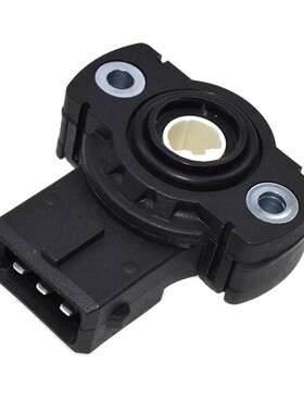 Throttle Position Sensor Tps  Bmw 3 5 7 8 Series E30 E36 E34