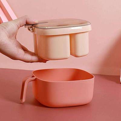 Tiktok kitchen articles and appliances for daily use househo