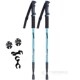 Pole Replacement Nordic Stick Trekking Climb Walk Cane Alpen