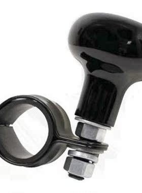 Car Steering Wheel Spinner Heavy Duty Car Truck Handle Suici