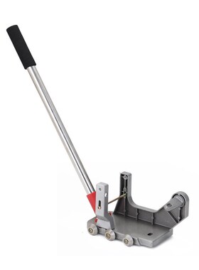 2020 NEW Home Cleaning Tools Tile Cleaning Seam Machine Modi