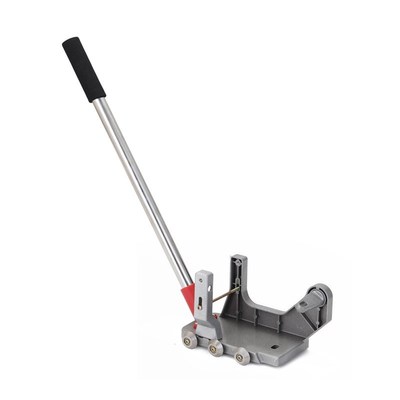 2020 NEW Home Cleaning Tools Tile Cleaning Seam Machine Modi