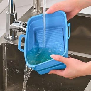 Excellent Rectangular  Roasting Tray Roasting Pan