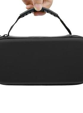 for Switch Lite Host Protable Bag Protection for Nintendo S