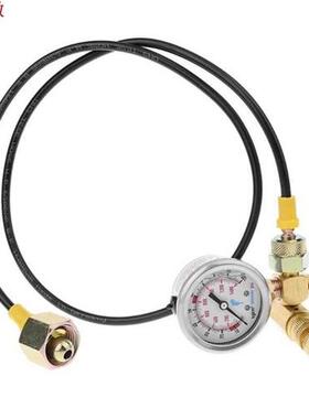 Dispositif de Kit de chrge de gz dzote pour Soosn furuk