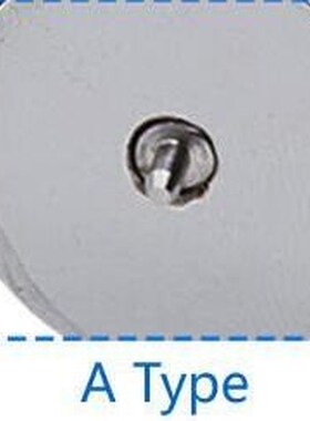 Shore A/C/D Hardness Tester Tire Plastic Rubber Test Tool Di