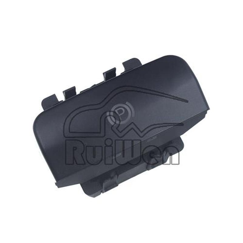 470706  Peugeot 5008 308 3008 CC SW DS5 DS6 607 Parking Brak