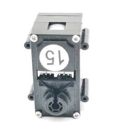 Serial bus servo Serial communication education robot digita