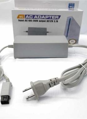 AC Power Adapter Chging Cable Chger EU US Plug Suitable