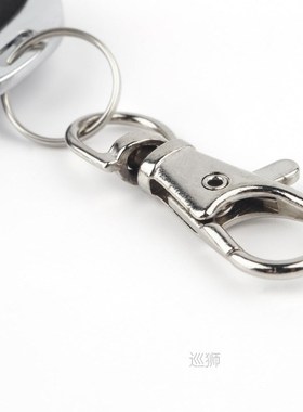 433Mhz Universal Remote Control Code Grabber For Gate Wirele