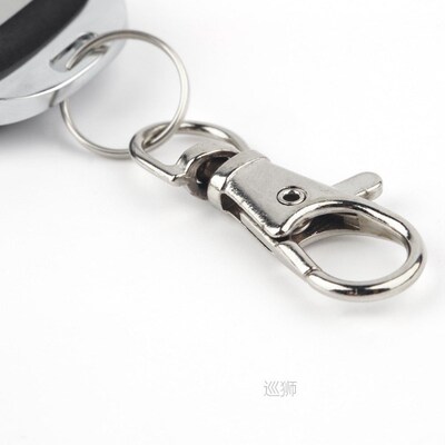 433Mhz Universal Remote Control Code Grabber For Gate Wirele