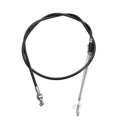 Recliner Release Handle For Sofa Chair Cable Couch Release L