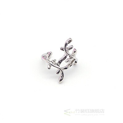 2021 New Oorbellen Earing Pendientes Of The Spread Of Yiwu