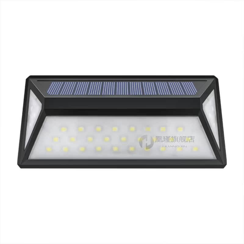 garden decor high brightness patio yard easy install outdoor