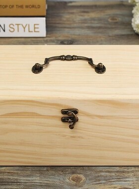 Storage Case 32 Slots Essential Oil Aromas Wooden Box Organi