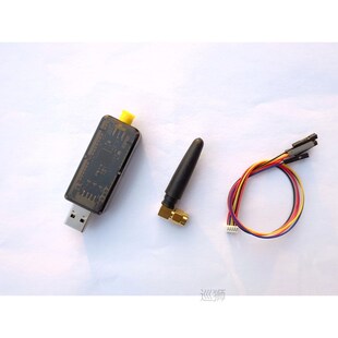 CC2652P CC2652 BLE Simplelink 2.4G Zigbee 2MQTT Thread Home