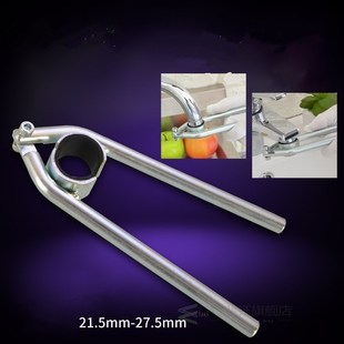 New faucet bubbler tap wrench kitchen Wash basin faucet nozz