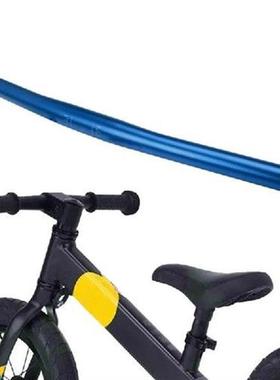 Cruiser Bike Handlebars Bike Handlebars For Kids 25*4*400mm
