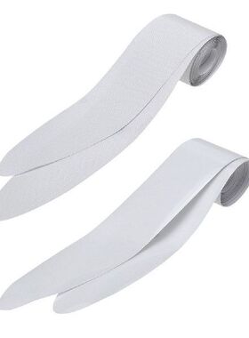 Paddle Board Protective Film Surf Leash Paddle Board