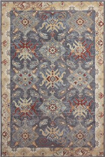 Turkish Persian Carpets  Living Room Retro Bedroom Carpet So