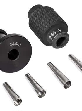 1SET Fuel Injectors Replacement For #EN-49245 EN-51105 and #