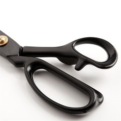 Left-handed Person Left Hand Tailor Scissors Professional Ga