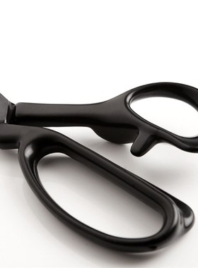 Left-handed Person Left Hand Tailor Scissors Professional Ga