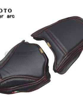 FOR HONDA CB650R CB 650 R 2019 Sunshade Sunproof waterproof