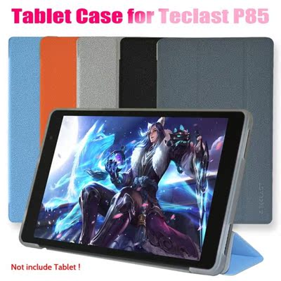 Case for Teclast P85 8 Inch Tablet Case Tablet Stand Protect